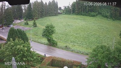 immagine della webcam nei dintorni di Civate: webcam Piani Resinelli