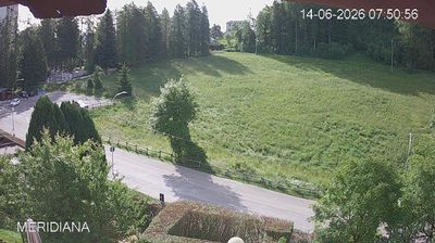 immagine della webcam nei dintorni di Margno: webcam Piani Resinelli