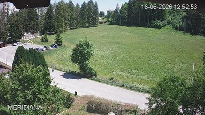 immagine della webcam nei dintorni di Varenna: webcam Piani Resinelli