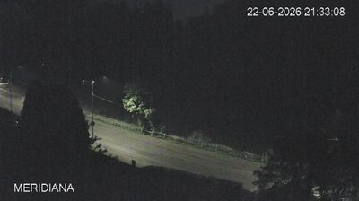 immagine della webcam nei dintorni di Barzio: webcam Piani Resinelli