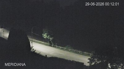 immagine della webcam nei dintorni di Erba: webcam Piani Resinelli