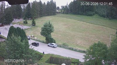 immagine della webcam nei dintorni di Margno: webcam Piani Resinelli