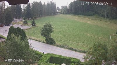 immagine della webcam nei dintorni di Civate: webcam Piani Resinelli