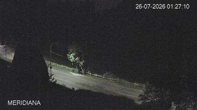 immagine della webcam nei dintorni di Valsecca: webcam Piani Resinelli