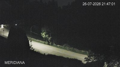 immagine della webcam nei dintorni di Piani di Artavaggio: webcam Piani Resinelli