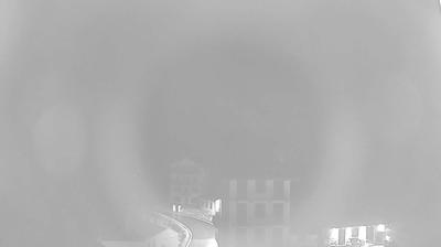 immagine della webcam nei dintorni di Oulx: webcam Pian della Mussa