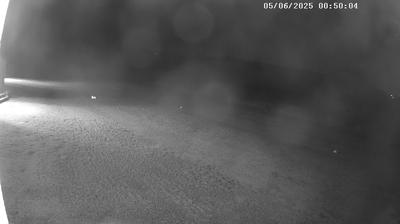 immagine della webcam nei dintorni di Baldissero Torinese: webcam Castelnuovo Don Bosco
