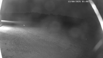 immagine della webcam nei dintorni di Asti: webcam Castelnuovo Don Bosco