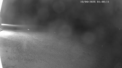 immagine della webcam nei dintorni di Pecetto Torinese: webcam Castelnuovo Don Bosco