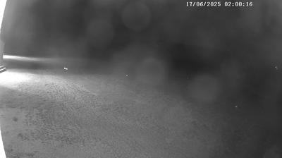 immagine della webcam nei dintorni di Rivalba: webcam Castelnuovo Don Bosco