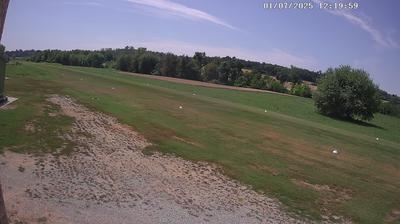 immagine della webcam nei dintorni di Asti: webcam Castelnuovo Don Bosco