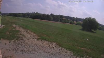 Preview delle webcam di Castelnuovo Don Bosco