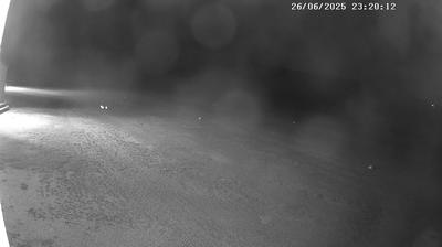 immagine della webcam nei dintorni di Torino Bric della Croce: webcam Castelnuovo Don Bosco