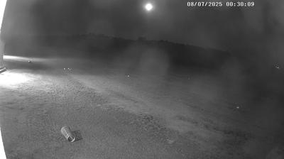 Preview delle webcam di Castelnuovo Don Bosco