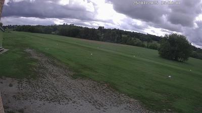 immagine della webcam nei dintorni di Baldissero Torinese: webcam Castelnuovo Don Bosco