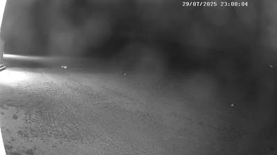 immagine della webcam nei dintorni di Carmagnola: webcam Castelnuovo Don Bosco