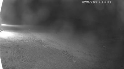 immagine della webcam nei dintorni di Carmagnola: webcam Castelnuovo Don Bosco
