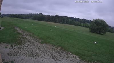 immagine della webcam nei dintorni di Castagneto Po: webcam Castelnuovo Don Bosco