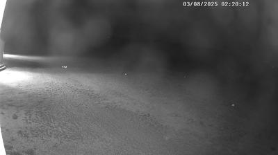 immagine della webcam nei dintorni di San Paolo Solbrito: webcam Castelnuovo Don Bosco