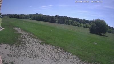 immagine della webcam nei dintorni di San Paolo Solbrito: webcam Castelnuovo Don Bosco