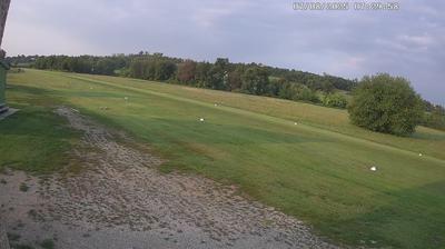 Preview delle webcam di Castelnuovo Don Bosco