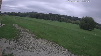 immagine della webcam nei dintorni di Buttigliera d'Asti: webcam Castelnuovo Don Bosco