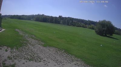 immagine della webcam nei dintorni di San Paolo Solbrito: webcam Castelnuovo Don Bosco