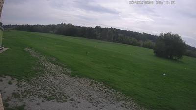 immagine della webcam nei dintorni di San Raffaele Cimena: webcam Castelnuovo Don Bosco