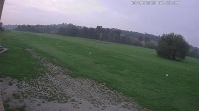 immagine della webcam nei dintorni di Baldissero Torinese: webcam Castelnuovo Don Bosco