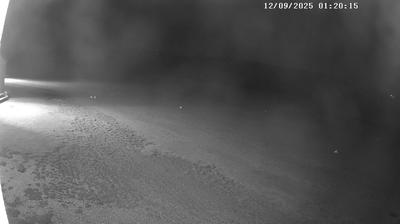 immagine della webcam nei dintorni di Asti: webcam Castelnuovo Don Bosco