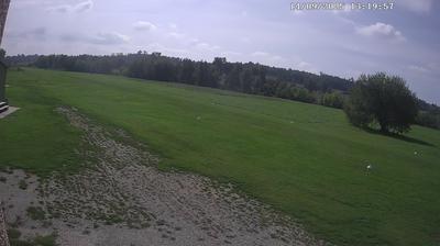 immagine della webcam nei dintorni di Pecetto Torinese: webcam Castelnuovo Don Bosco