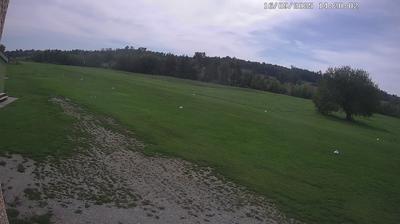 immagine della webcam nei dintorni di Carmagnola: webcam Castelnuovo Don Bosco