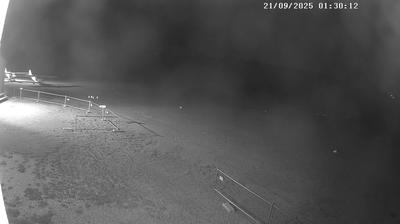 Preview delle webcam di Castelnuovo Don Bosco