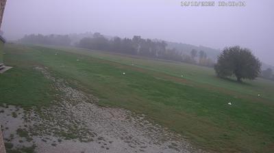 immagine della webcam nei dintorni di Castagneto Po: webcam Castelnuovo Don Bosco