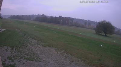 immagine della webcam nei dintorni di San Raffaele Cimena: webcam Castelnuovo Don Bosco