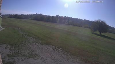 immagine della webcam nei dintorni di Asti: webcam Castelnuovo Don Bosco