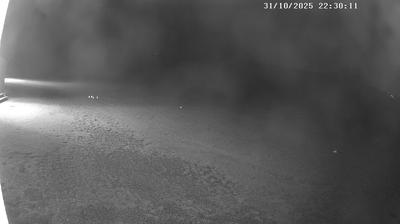 immagine della webcam nei dintorni di Rivalba: webcam Castelnuovo Don Bosco