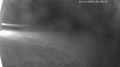 immagine della webcam nei dintorni di Nichelino: webcam Castelnuovo Don Bosco