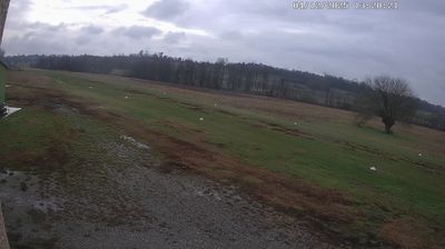 immagine della webcam nei dintorni di Buttigliera d'Asti: webcam Castelnuovo Don Bosco