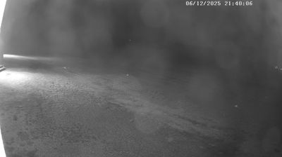 immagine della webcam nei dintorni di Torino: webcam Castelnuovo Don Bosco