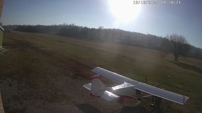 immagine della webcam nei dintorni di Baldissero Torinese: webcam Castelnuovo Don Bosco