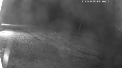 immagine della webcam nei dintorni di Pecetto Torinese: webcam Castelnuovo Don Bosco