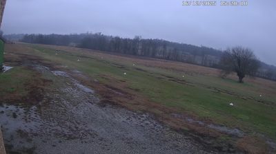 immagine della webcam nei dintorni di Nichelino: webcam Castelnuovo Don Bosco