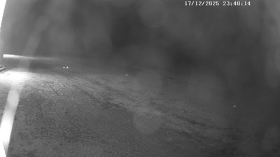 immagine della webcam nei dintorni di Pecetto Torinese: webcam Castelnuovo Don Bosco