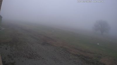 immagine della webcam nei dintorni di Pecetto Torinese: webcam Castelnuovo Don Bosco