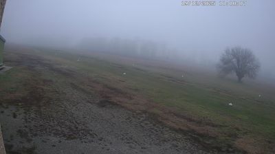 immagine della webcam nei dintorni di Carmagnola: webcam Castelnuovo Don Bosco