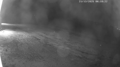 Preview delle webcam di Castelnuovo Don Bosco