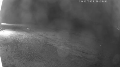 immagine della webcam nei dintorni di Asti: webcam Castelnuovo Don Bosco