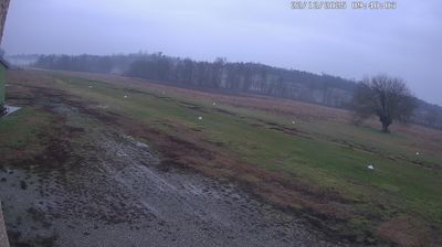 immagine della webcam nei dintorni di Torino: webcam Castelnuovo Don Bosco