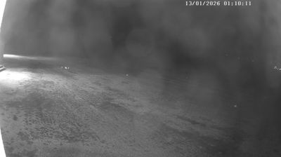 immagine della webcam nei dintorni di Pecetto Torinese: webcam Castelnuovo Don Bosco